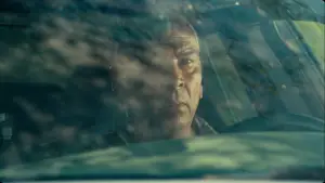 Задник к фильму "" #510418