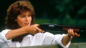 Задник к фильму "Птичка на проводе" #298304