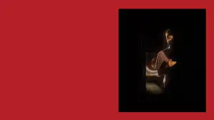 Задник к фильму "" #730412