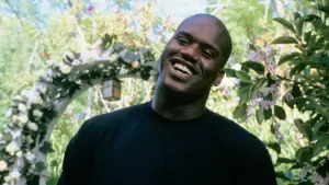 Задник к фильму "Азартная игра" #437791