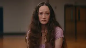 Задник к фильму "Неудачницы" #657787