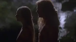 Задник к фильму "Храброе сердце" #590485