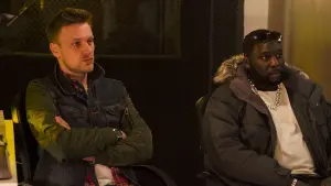 Задник к фильму "" #245780