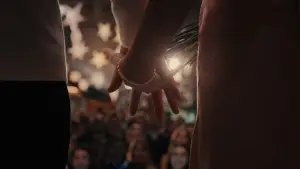 Задник к фильму "Телекинез" #736289