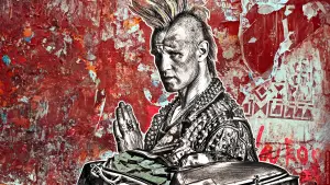 Задник к фильму "Пойман с поличным" #527825