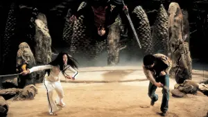 Задник к фильму "" #361109