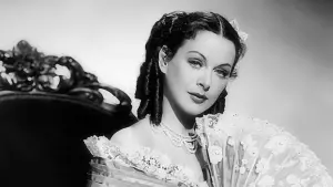 Задник к фильму "Медный каньон" #492249