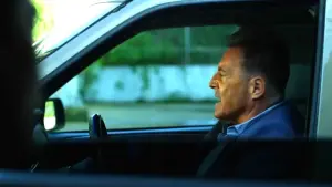 Задник к фильму "Дарк" #397448