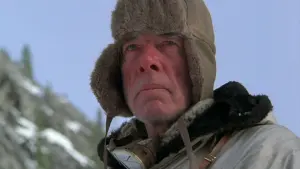 Задник к фильму "Смертельная охота" #383899