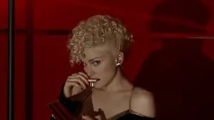 Задник к фильму "Дик Трэйси" #744968