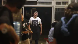 Задник к фильму "" #490552