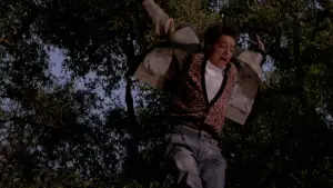 Задник к фильму "Выходной день Ферриса Бьюллера" #674734