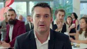 Задник к фильму "Клуб холостяков" #447946