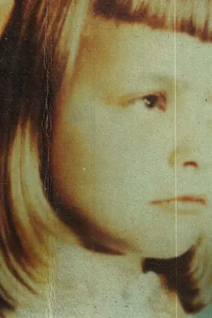 Постер к фильму "Girl in the Picture"