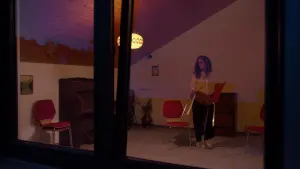 Задник к фильму "" #477356