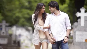 Задник к фильму "Герой" #499169