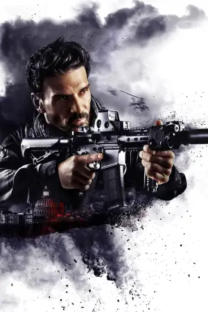 Постер к фильму "Псы войны" #627394