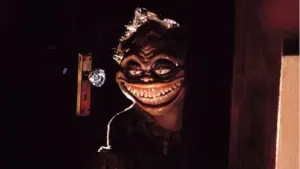 Задник к фильму "Дом" #303274