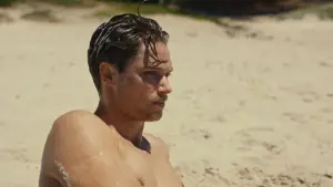 Задник к фильму "Моффи" #670467