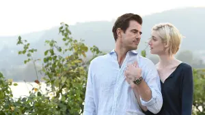 Задник к фильму "Искусство ограбления" #361370