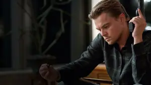 Задник к фильму "Начало" #585632