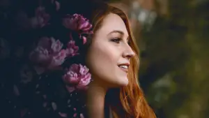 Задник к фильму "" #572893