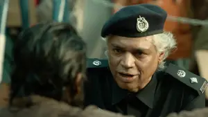 Задник к фильму "" #732964