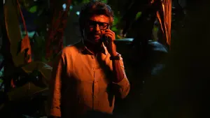 Задник к фильму "" #379443