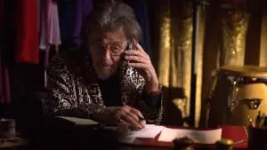 Задник к фильму "" #442323