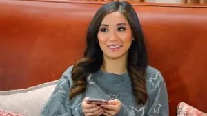 Задник к фильму "Случайная любовь" #493586