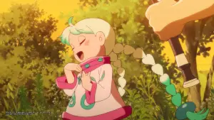 Задник к фильму "" #629933