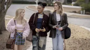 Задник к фильму "" #746071