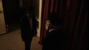 Задник к фильму "" #544644