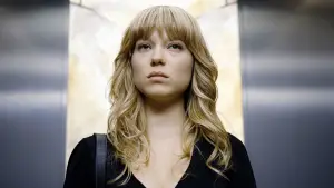 Задник к фильму "Миссия невыполнима: Протокол Фантом" #656259