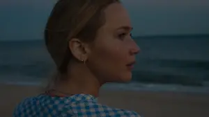 Задник к фильму "Без обид" #607439