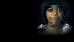 Задник к фильму "Ма" #742880