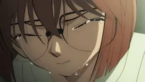 Задник к фильму "" #324797