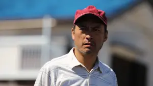 Задник к фильму "Гнев" #763960