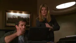 Задник к фильму "Выкуп" #732003