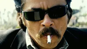 Задник к фильму "Особо опасны" #289883