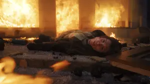 Задник к фильму "" #444196