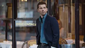 Задник к фильму "Нравиться, любить и быстро бегать" #439515