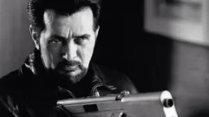 Задник к фильму "Спаун" #336088