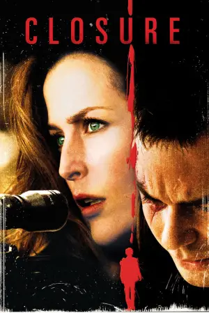 Постер к фильму "Желание мести" #691744