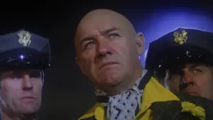 Задник к фильму "Супермен" #631377