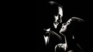 Задник к фильму "Артист" #214121