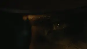 Задник к фильму "Бэтмен" #557306