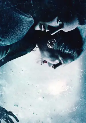 Постер к фильму "Заклятие 3: По воле дьявола" #582517