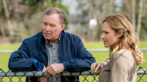 Задник к фильму "" #423478