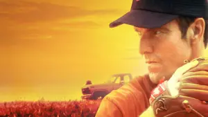 Задник к фильму "Новичок" #265503